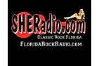 vestir prototipo col china Classic Rock Florida - She Radio | Radioguide.FM
