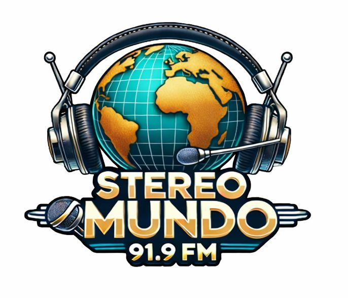 Radio Stereo Mundo 91.9 FM | Radioguide.FM