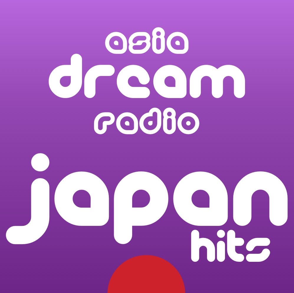 J-Wave 81.3 FM | Radioguide.FM J-Wave 81.3 FM | Radioguide.FM