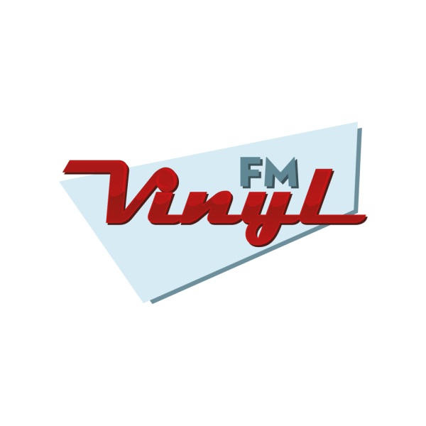 Radio Vinyl 107 