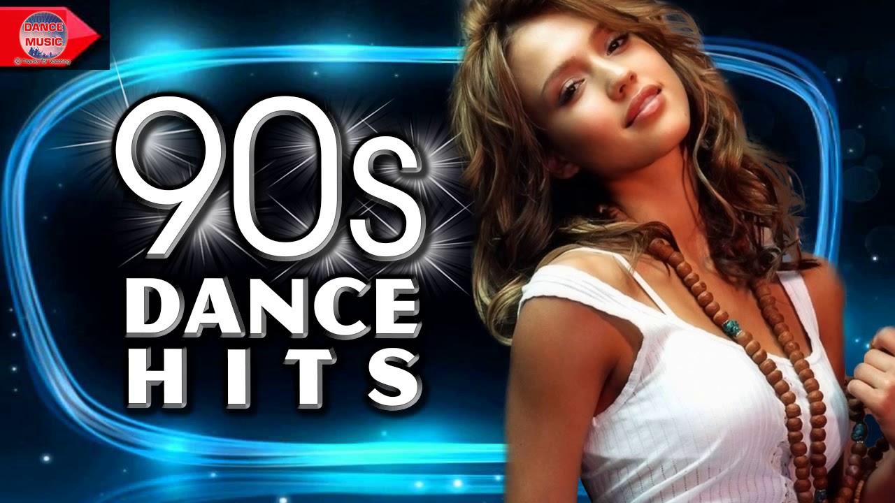 Hase Ego Gruppe Top Melodii Radio 21 Optional Bedeutung Kollidieren