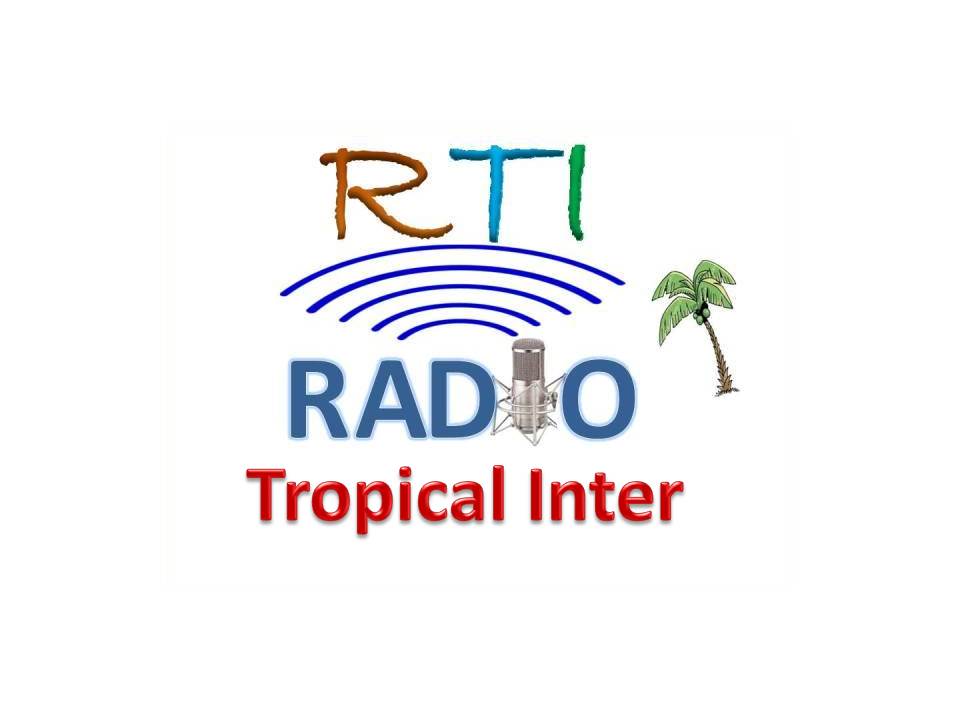Tropical music. Слушать радио тропикал. Слушать радио тропикал. Слушать радио тропикал. Radio guide.