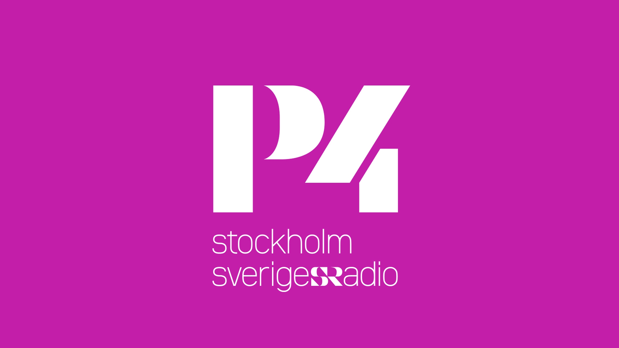 internet radio sverige