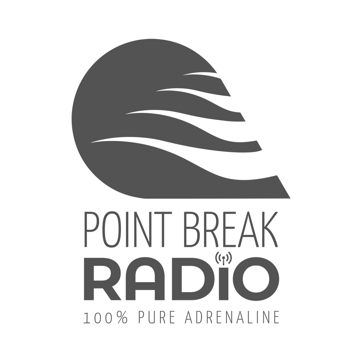 Break radio. Радио брейкс. Radio trend. Epic Radio.