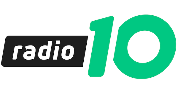 Internet radio | Listen stations | Radioguide.FM