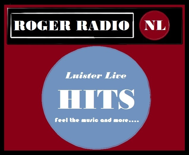 O. S. A. Радио каос роджер уотерс песни. Roger waters 1987.